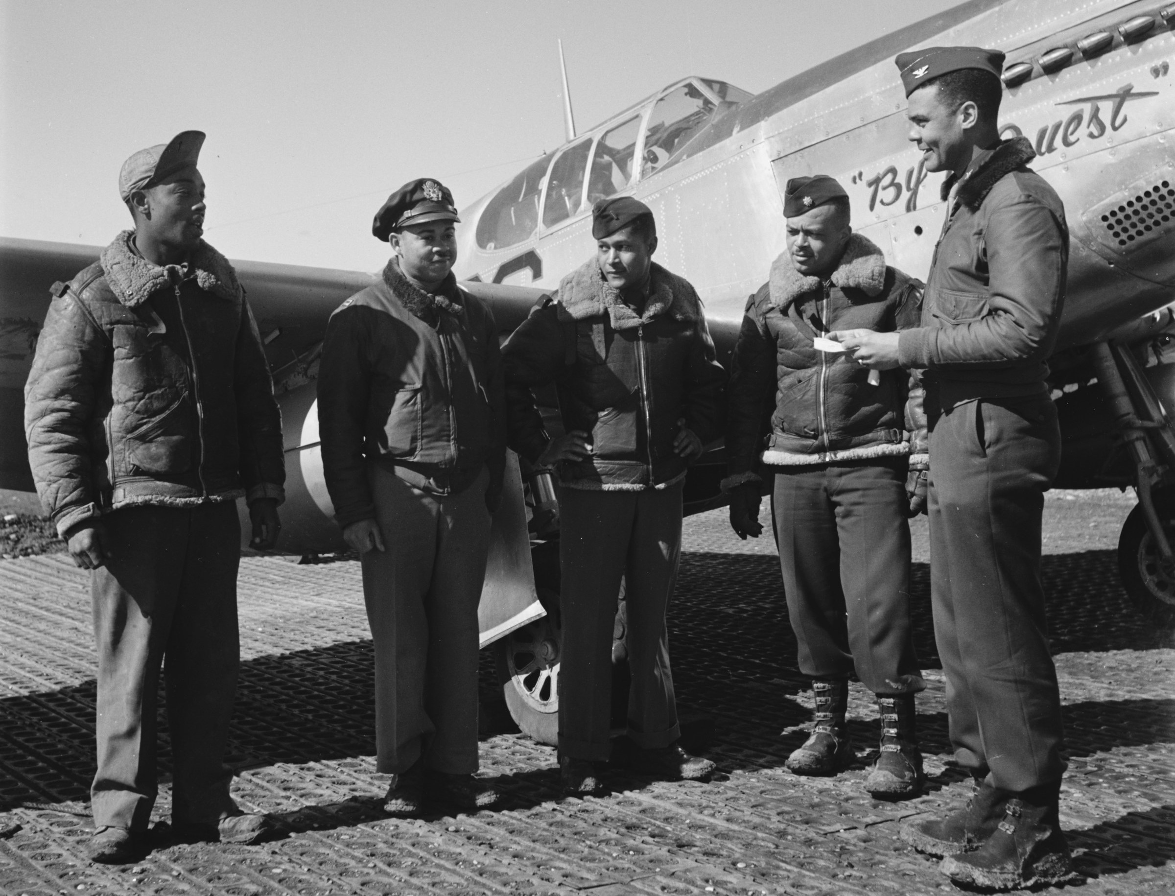 img\articoli\storia\1\invasione_valle_aosta.jpg
